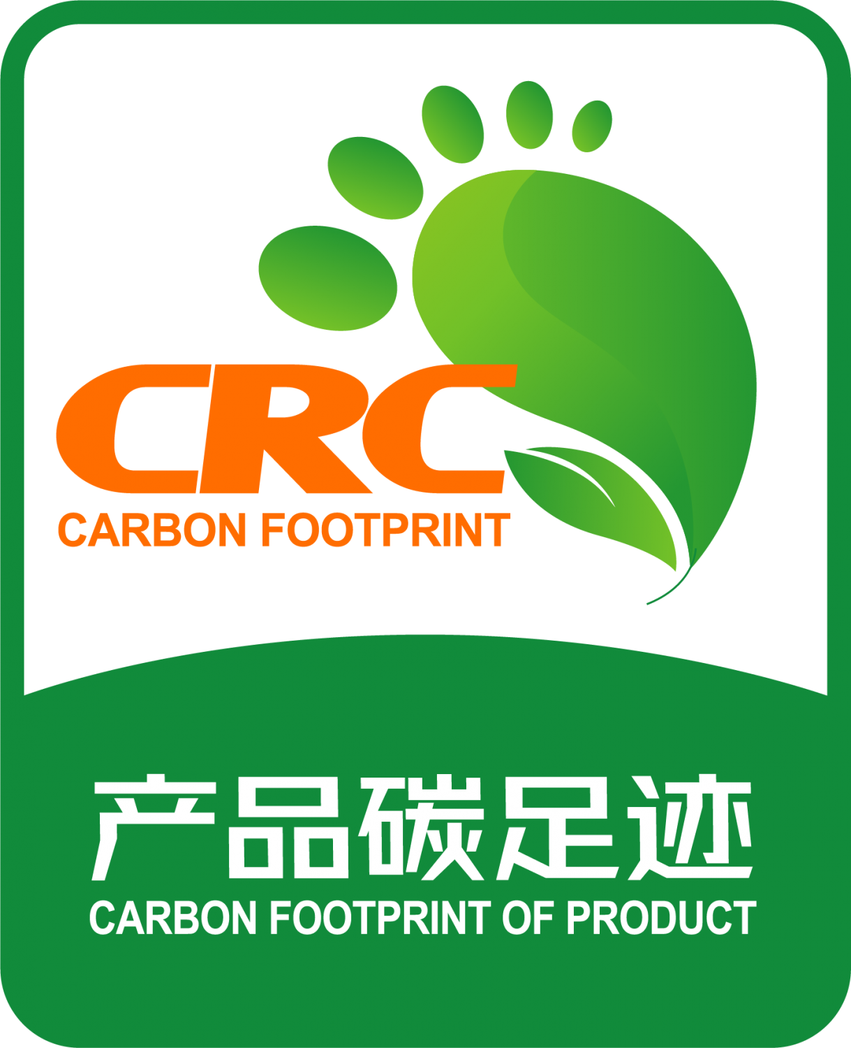 浙江欧陆娱乐官网股份有限公司碳足：瞬楸ǜ婀